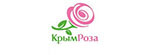 Крым роза